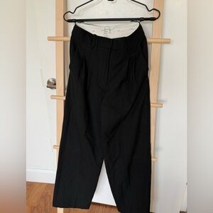 Aritzia The Effortless Pant™